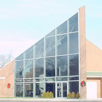 G.L.A.S.S. Inc. Ohio is a leading commerical glass and glazing contrator in the Cleveland, Ohio area